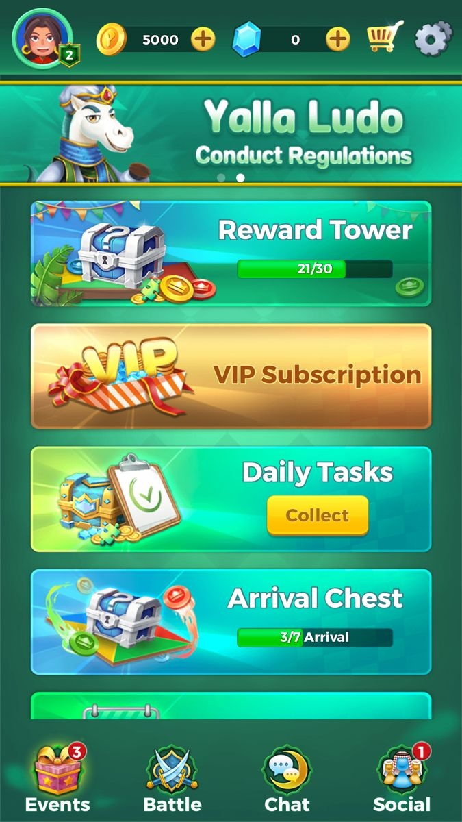 Queenspins game