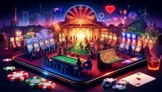 making first deposit on Queenspins website using local payment methods in Pakistan