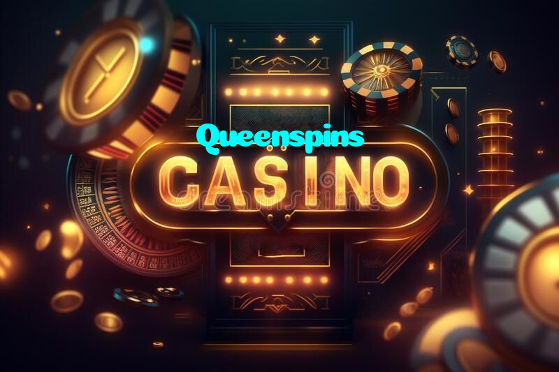making first deposit on Queenspins website using local payment methods in Pakistan