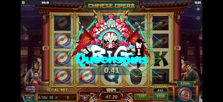 making first deposit on Queenspins website using local payment methods in Pakistan