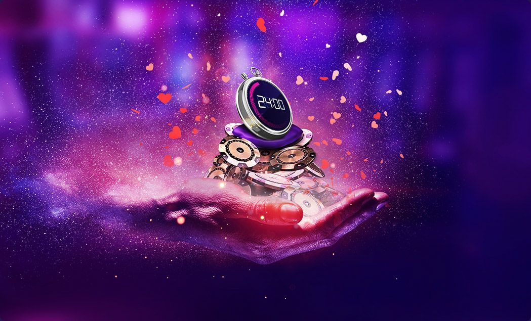 Queenspins پاکستان ریئل منی گیمز