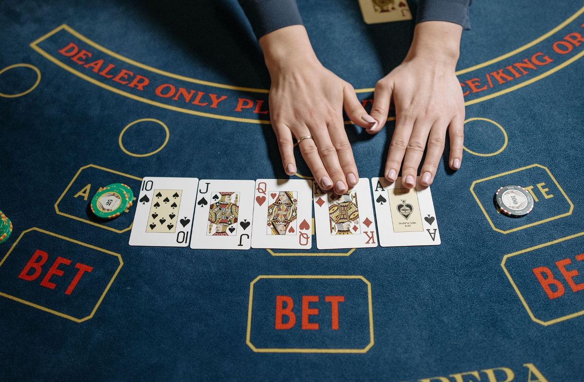 Queenspins پاکستان ریئل منی گیمز